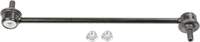 LEMFORDER 48820-02020