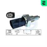 OPTIMAL ERA 01E941521A