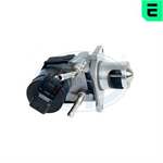 OPTIMAL ERA 11717805447