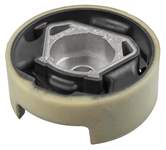 LEMFORDER 5Q0199867C