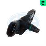 OPTIMAL ERA 223650002R