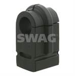 SWAG 7701056678 7701056096