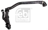 FEBI 5Q0122051AL