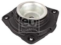 FEBI 8200504295