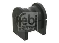 FEBI 8200272594