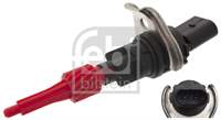 FEBI 1H0919149C