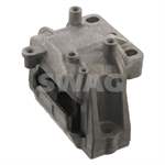 SWAG 1K0199262CN