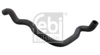 FEBI 1K0121086AN