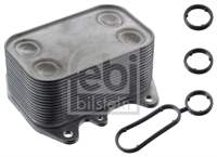 FEBI 03L117021C