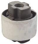 UCEL 50705198