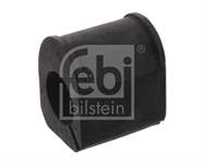 FEBI 7700835929