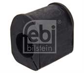FEBI 7700785788