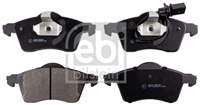 FEBI 7D0698151F