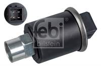 FEBI 7M3959139