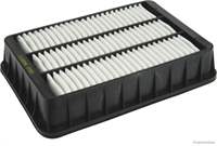 BOSCH F 026 400 200 1500A023