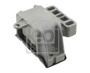 FEBI 1J0199555AK