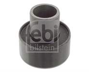 FEBI 7700762844