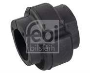 FEBI 4D0411327J