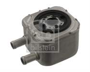 FEBI 028117021E