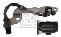 FEBI 06A905161B