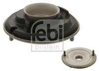 FEBI 8D0412065F