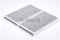 BOSCH 64316935823 64319171858