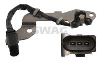SWAG 06A905161B