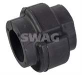 SWAG 4D0411327J