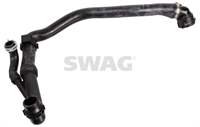 SWAG 5Q0122051AL