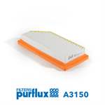 PURFLUX 165468957R