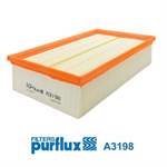 PURFLUX 5Q0129620D