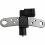 ITHAL 8200643171