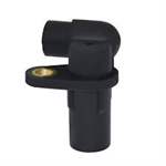 ITHAL 8200688405