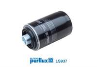 PURFLUX 06J115403Q