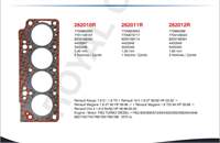 ROYAL 262010R 8200188390