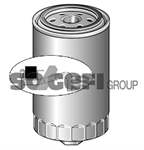 PURFLUX LS942 062115561A