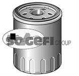PURFLUX LS919 71753742