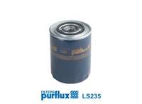 PURFLUX LS235 7700860823