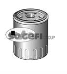 PURFLUX LS218 7700274177
