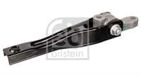 FEBI 5Q0199855AD