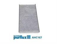 PURFLUX AHC167 XS4H19G244AA