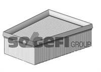 PURFLUX 1729860 8V219601A1A