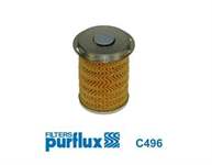 PURFLUX C496 7701206928