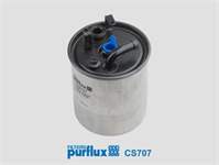 PURFLUX 6110920101