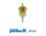 PURFLUX EP103 82425649