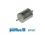 PURFLUX EP197 1S719155BA