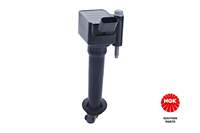 NGK H6T1 5371 ZC