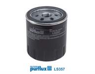 PURFLUX LS357 7S7G6714A1A