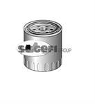 PURFLUX LS386 8094872