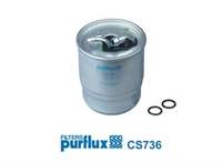 PURFLUX A6420920101 A6420920501 A6420920701